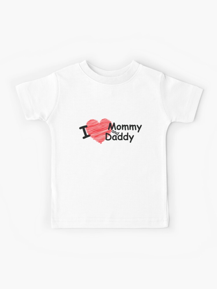 Daddy Yankee | Kids T-Shirt