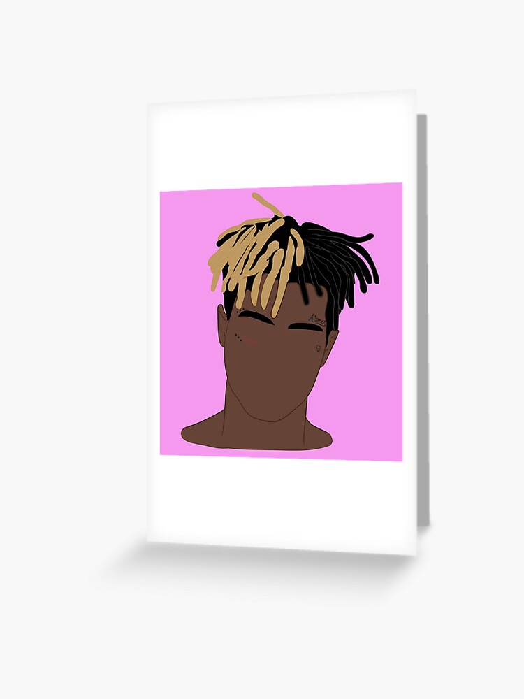 Featured image of post Xxxtentacion Drawing Easy See more ideas about rapper art drawings fan drawing