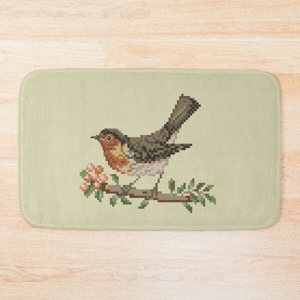 Item preview, Bird2 designed and sold by colatudo.