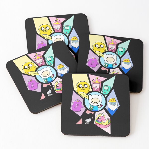 Item preview, Adventure time designed and sold by acond3.