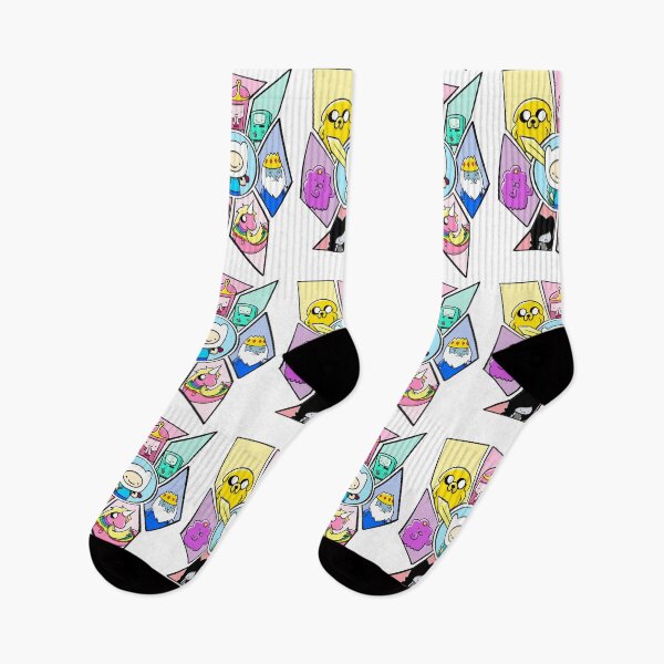 Item preview, Adventure time designed and sold by acond3.