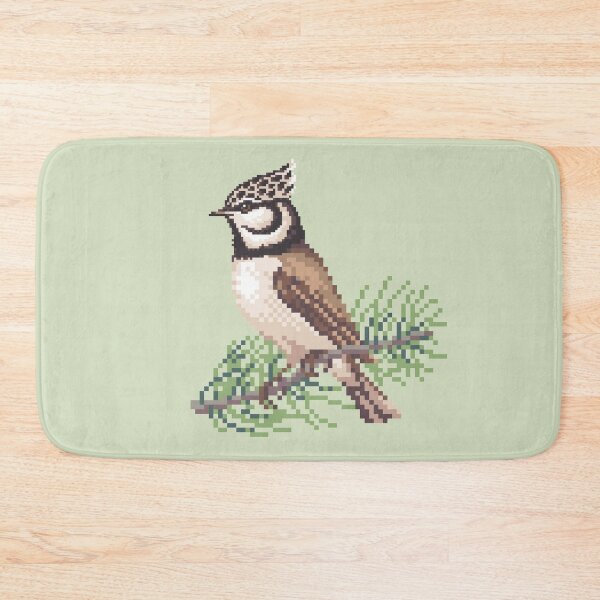 Item preview, Bird 3 designed and sold by colatudo.