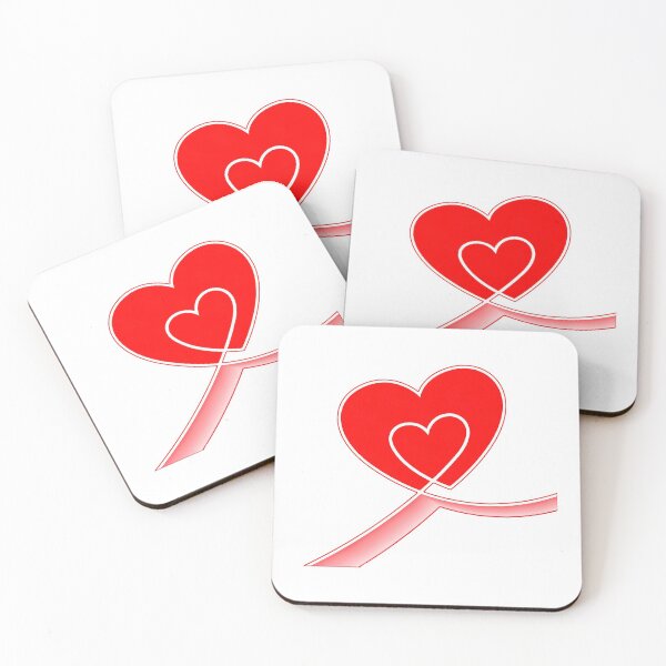 Item preview, Heart Image (7) designed and sold by QuoteMan.