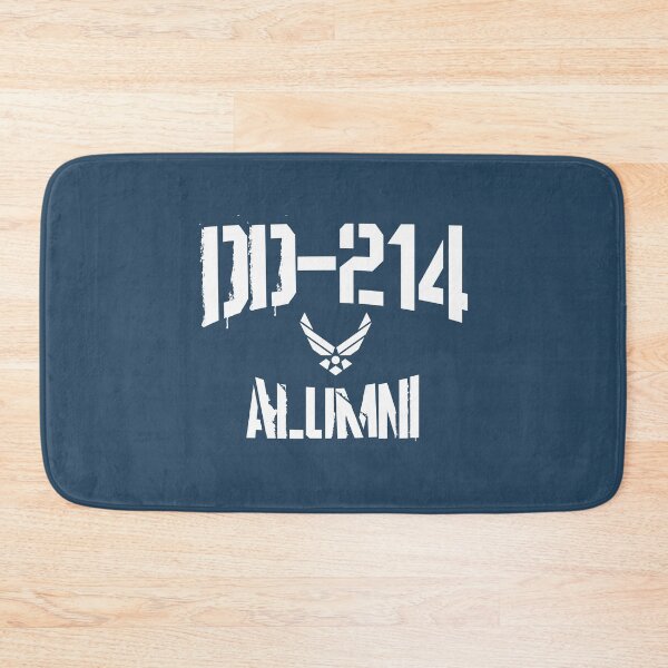 Item preview, DD 214 Army Alumni Gift for Military Veteran designed and sold by alenaz.