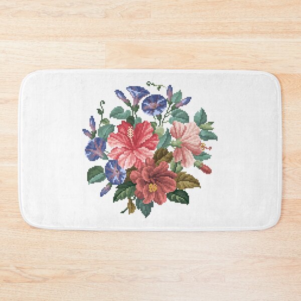 Item preview, Spring 3 designed and sold by colatudo.