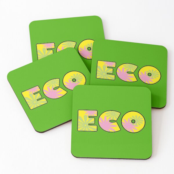 Item preview, ECO designed and sold by CuteCartoon.