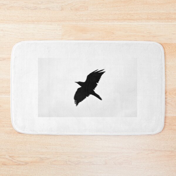 Item preview, The Crowe designed and sold by KNBS.