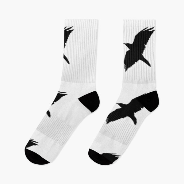 Item preview, The Crowe designed and sold by KNBS.