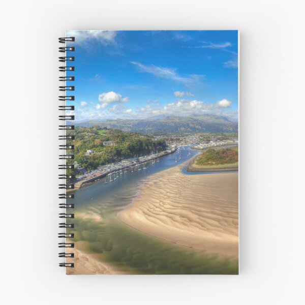 Item preview, Estuary designed and sold by Catchavista.