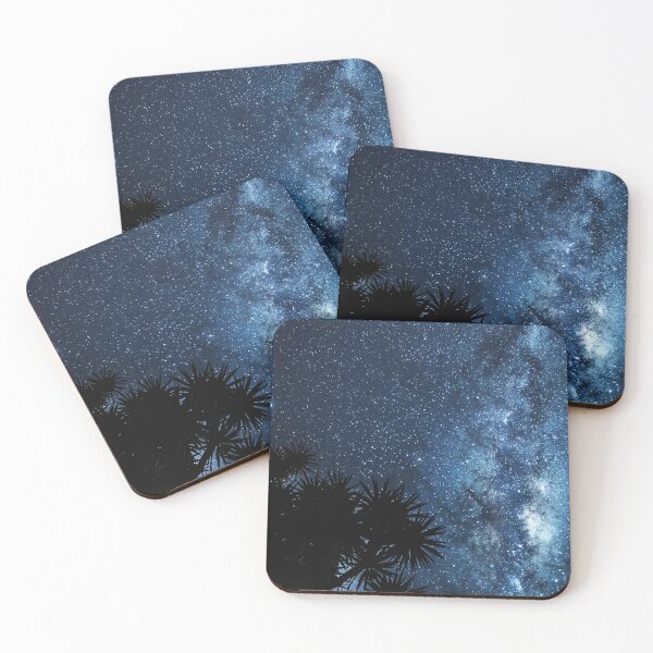 Item preview, milkyway designed and sold by analugrosso.