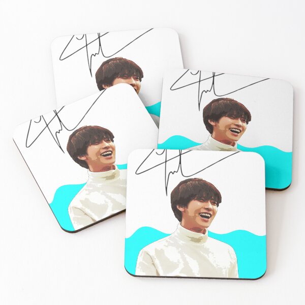 Item preview, Chanyeol - EXO - Present  designed and sold by Kai-King88.