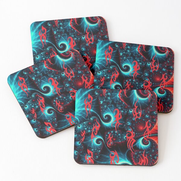 Item preview, WHIRLPOOL designed and sold by johnnyssandart.