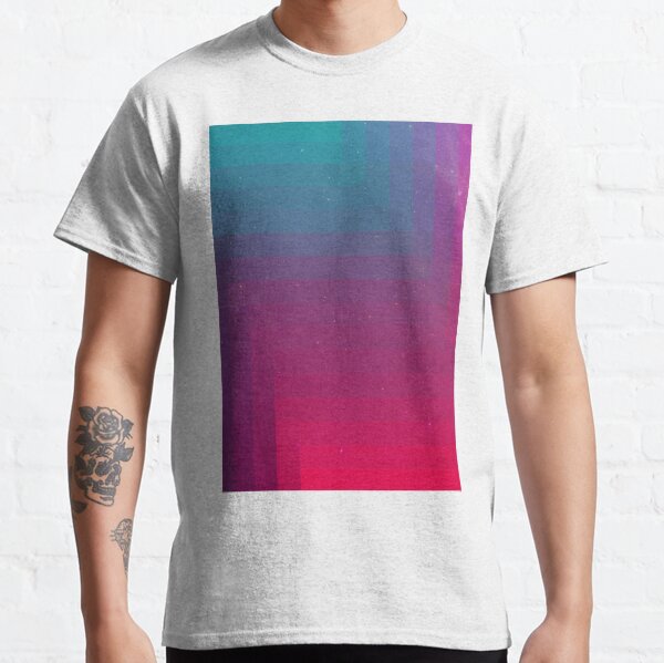In Between Classic T-Shirt
