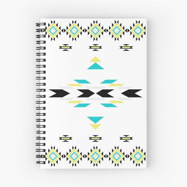Item preview, Native Patterns designed and sold by Danella Tutt.