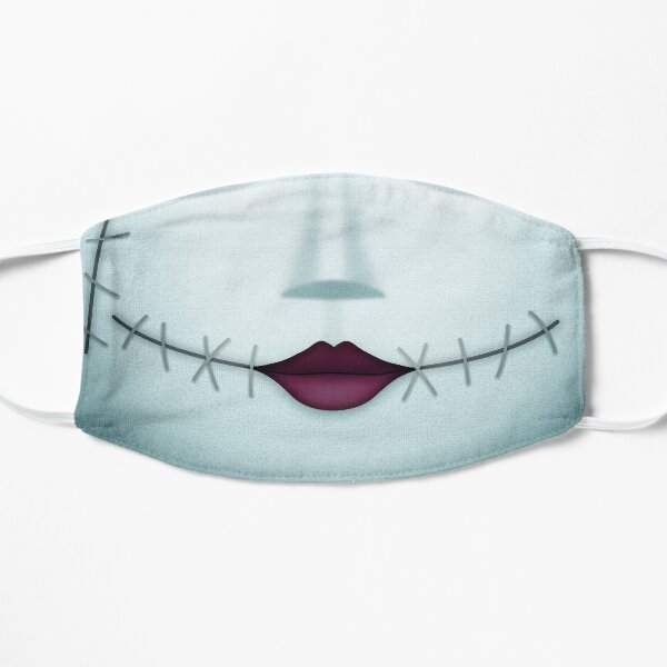 masks #makeup #lips #cute #face ##girly #girl #love - Maquiagem