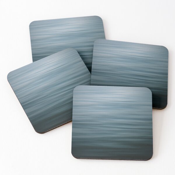 Item preview, soft water designed and sold by analugrosso.