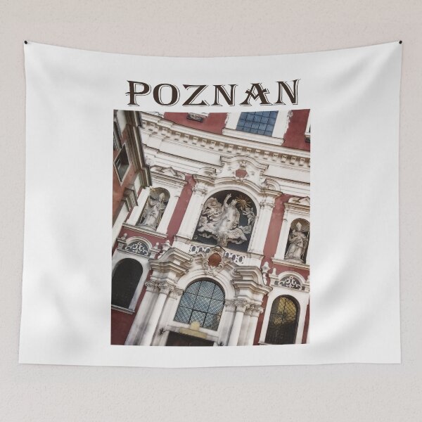 Item preview, Poznan, Poland designed and sold by mn-imagerie.