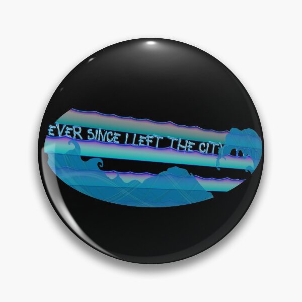 Item preview,  Hotline Bling  designed and sold by mensijazavcevic.