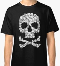 Camiseta clásica Pawsitively Bitchin '
