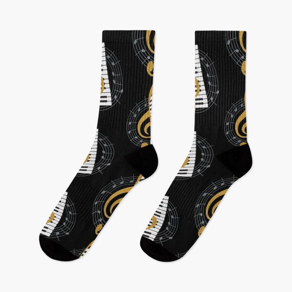 Item preview, Treble Key Clef designed and sold by ulianamusi.