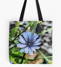 Wildness Tote Bag