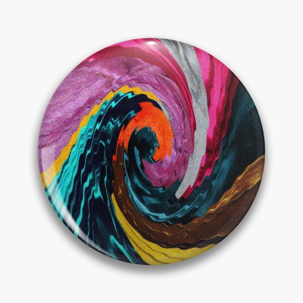 Item preview, <<Yamborghini High>> designed and sold by mensijazavcevic.