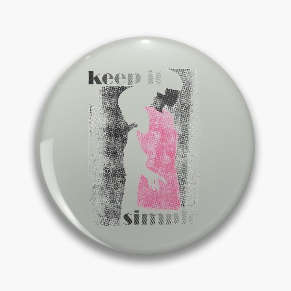 Item preview, Light will guide you designed and sold by Randi Antonsen.