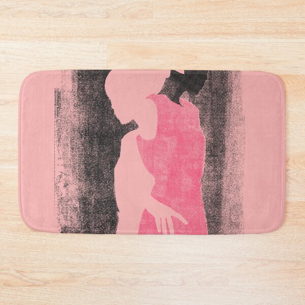 Item preview, Light will guide you designed and sold by Randi Antonsen.