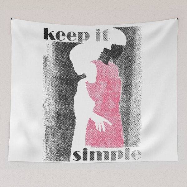 Item preview, Light will guide you designed and sold by Randi Antonsen.