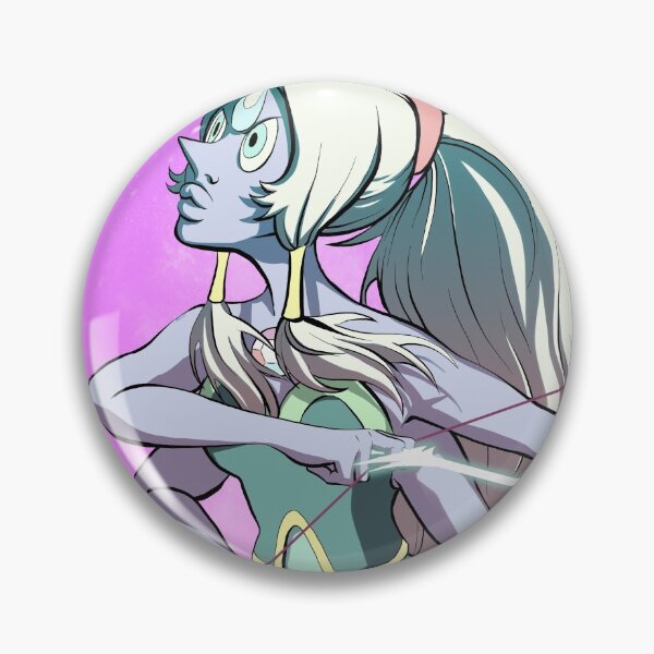 Item preview, Opal designed and sold by Chiara Martinelli.