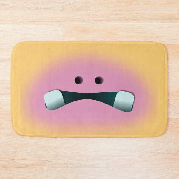 Item preview, Dum designed and sold by fakeface.