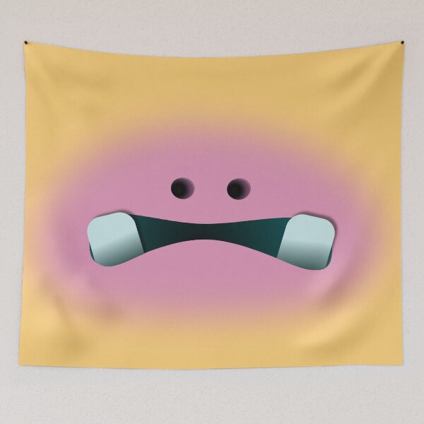 Item preview, Dum designed and sold by fakeface.