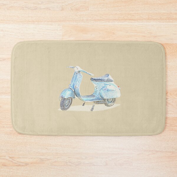 Item preview, Scooter designed and sold by wazoosi.