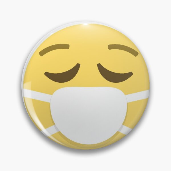 Pin by jee on meme  Emoji meme, Funny emoji, Funny emoji faces