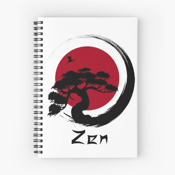 Item preview, Zen Bonsai designed and sold by giovanni monasta.