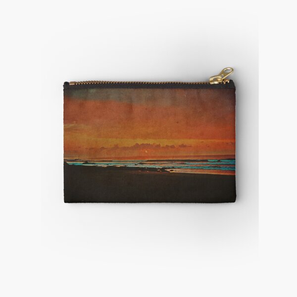 Item preview, Bude Sunset designed and sold by Denise Abé.