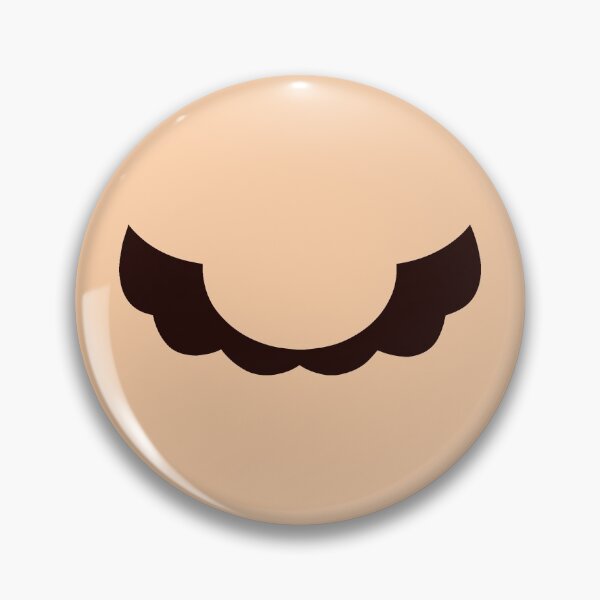 Item preview, Plumber Moustache designed and sold by christopper.