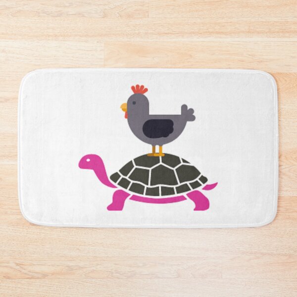 Item preview, “'Party t shirt "No-M-08-01 ” ,   redbubble .com          designed and sold by Bhaskaran Parakkottil.
