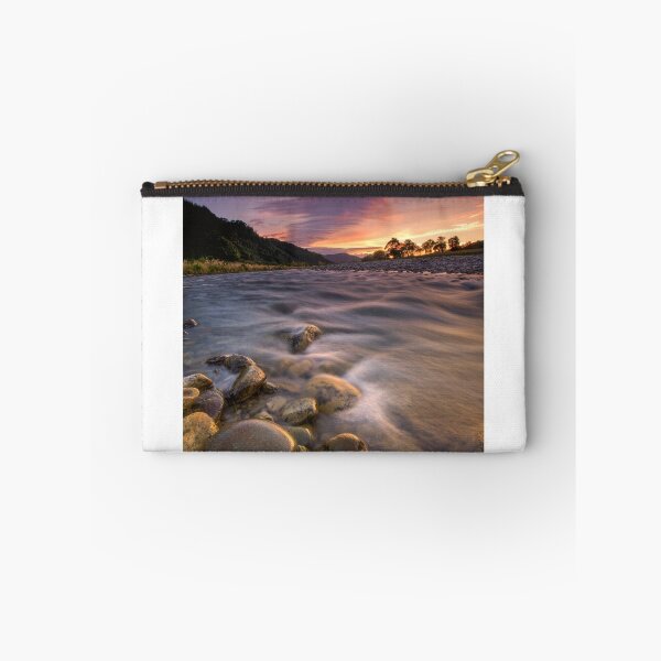 Item preview, Hutt River Lenticular Clouds designed and sold by Lightwave Gallery .