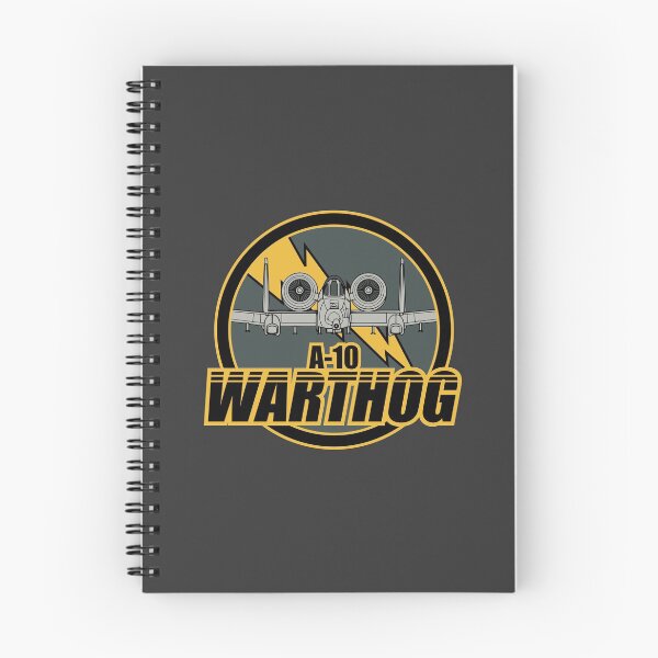 Item preview, A-10 Warthog designed and sold by StrongVlad.