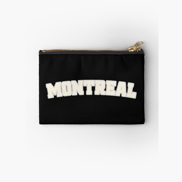 Item preview, Montreal Town designed and sold by HouseofBalloon.