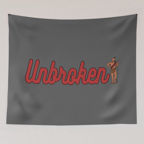 Item preview, Native American designed and sold by untagged-shop.