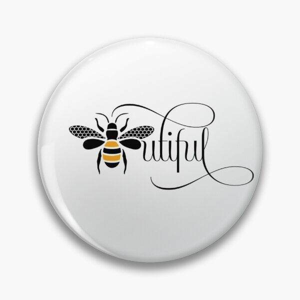 Item preview, Beautiful Honey Bee Beekeeper Wasp Bumblebee Insect Gift designed and sold by Style4You24.