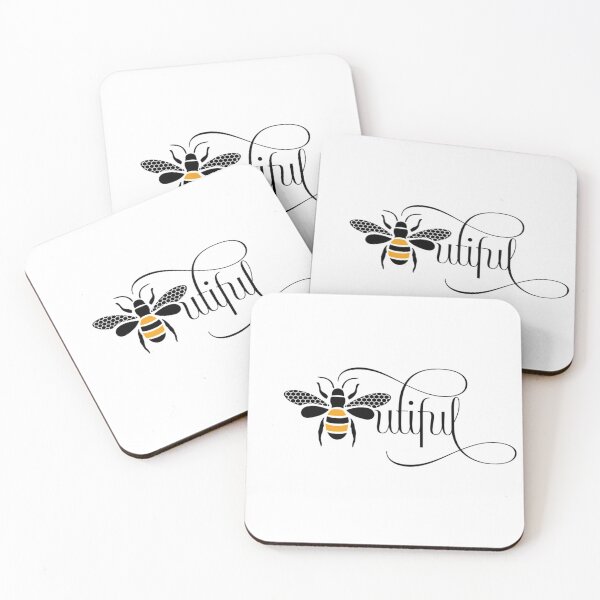 Item preview, Beautiful Honey Bee Beekeeper Wasp Bumblebee Insect Gift designed and sold by Style4You24.