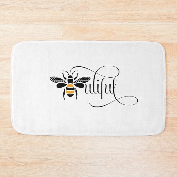 Item preview, Beautiful Honey Bee Beekeeper Wasp Bumblebee Insect Gift designed and sold by Style4You24.