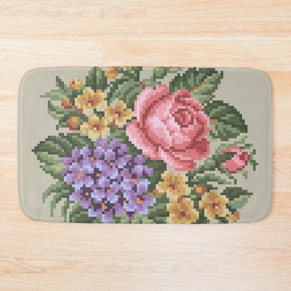Item preview, Spring 2 designed and sold by colatudo.