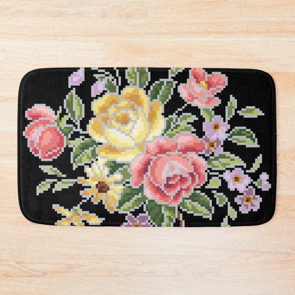 Item preview, Spring designed and sold by colatudo.