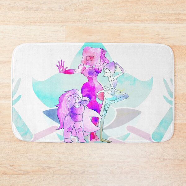 Item preview, crystal gems designed and sold by Chiara Martinelli.