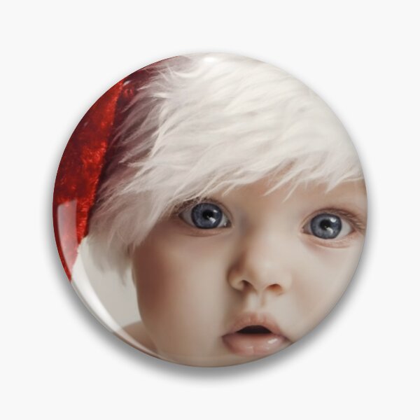 Item preview, Christmas Baby designed and sold by alim0355.