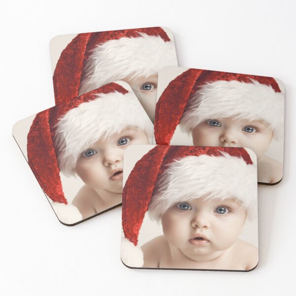 Item preview, Christmas Baby designed and sold by alim0355.